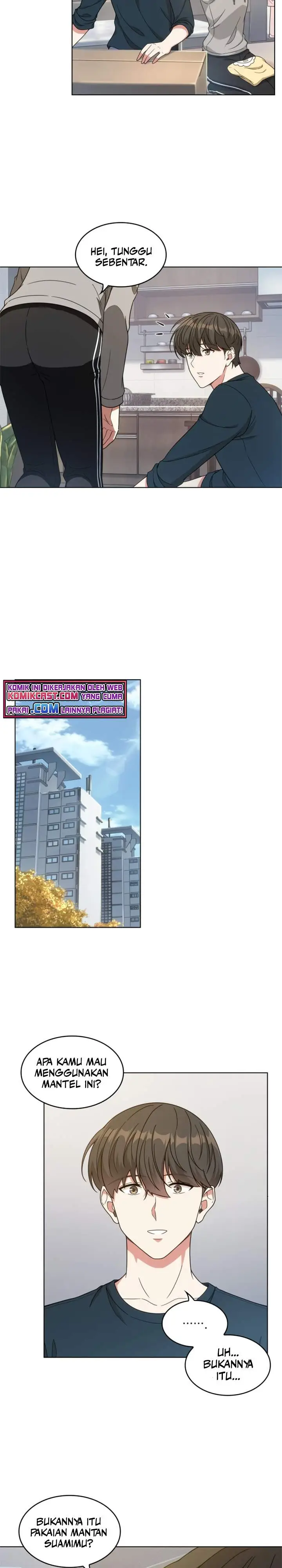 image-komik-my-office-noonas-story-chapter-36-11/23