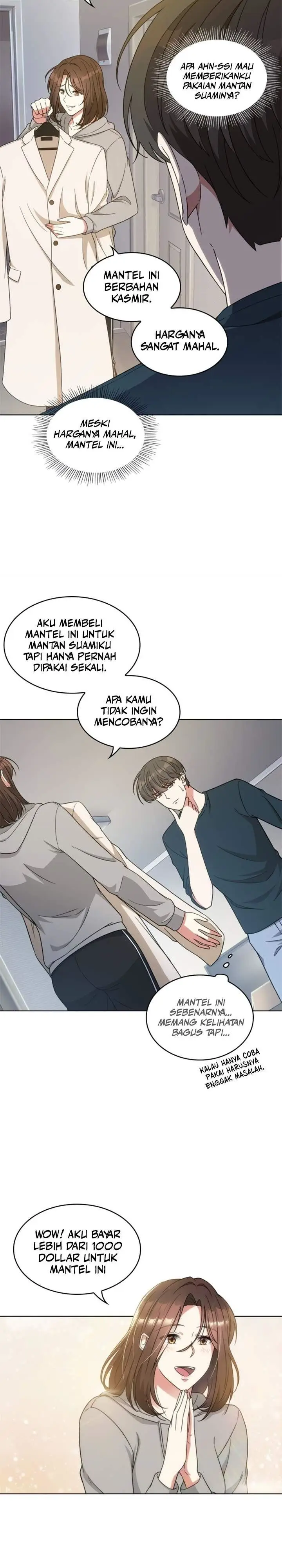 image-komik-my-office-noonas-story-chapter-36-12/23