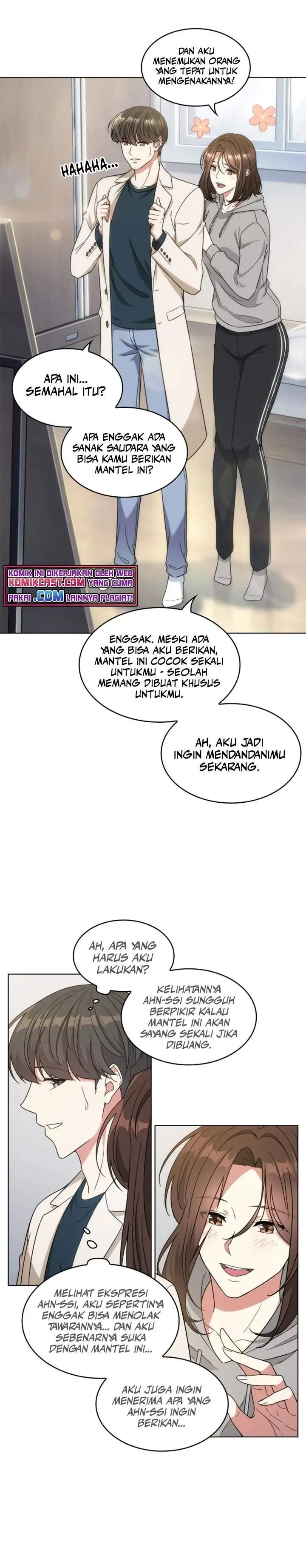 image-komik-my-office-noonas-story-chapter-36-13/23