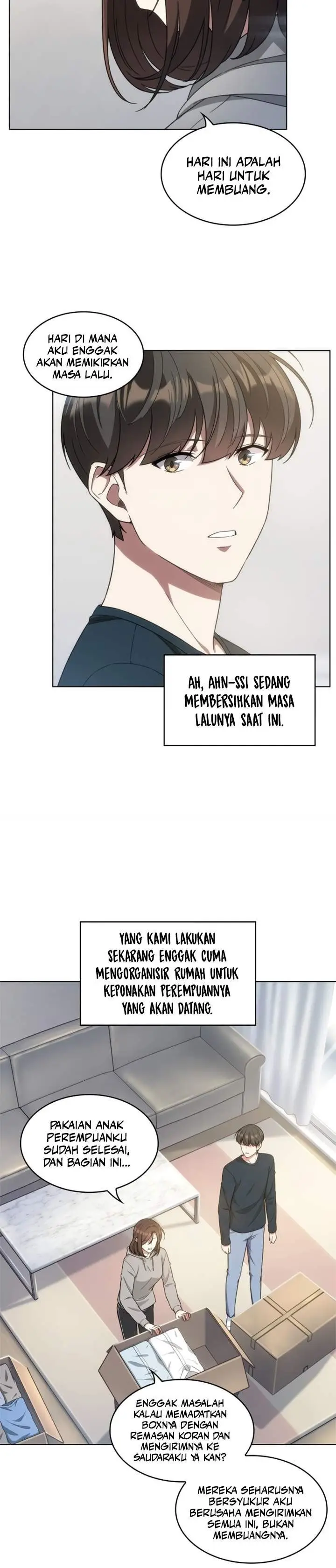 image-komik-my-office-noonas-story-chapter-36-15/23