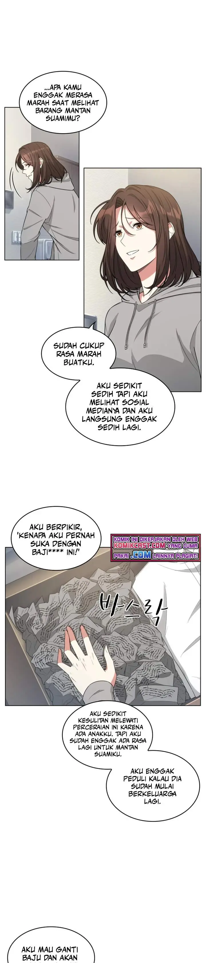 image-komik-my-office-noonas-story-chapter-36-16/23