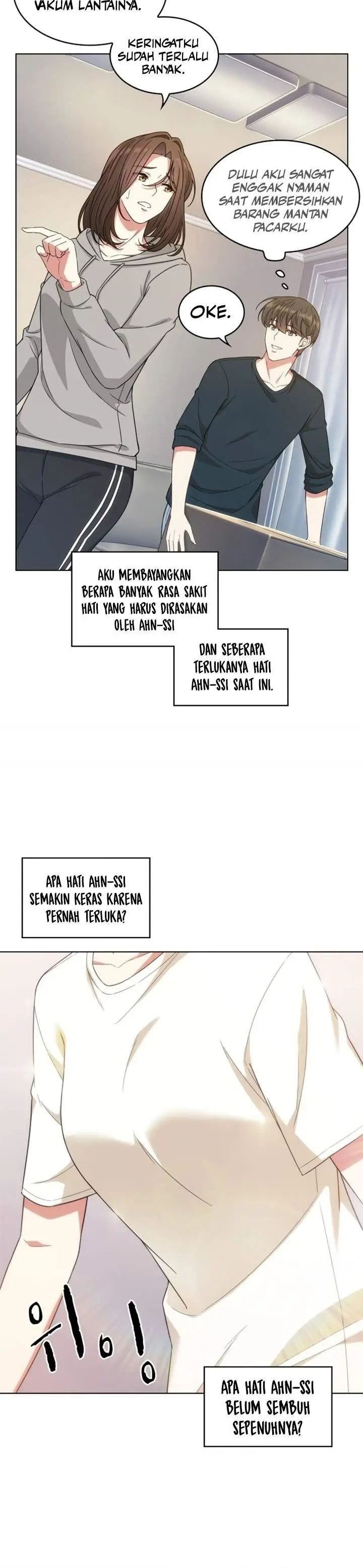 image-komik-my-office-noonas-story-chapter-36-17/23