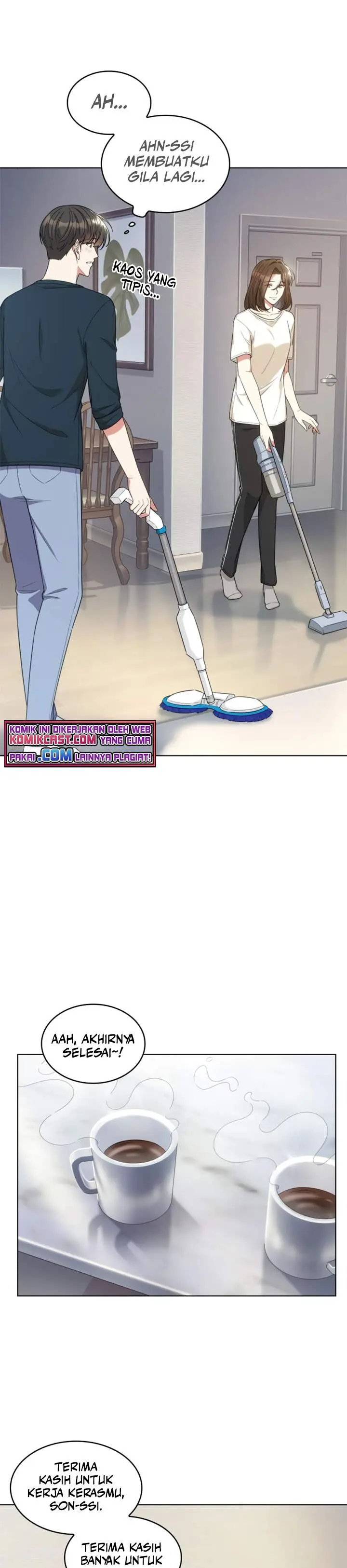 image-komik-my-office-noonas-story-chapter-36-18/23