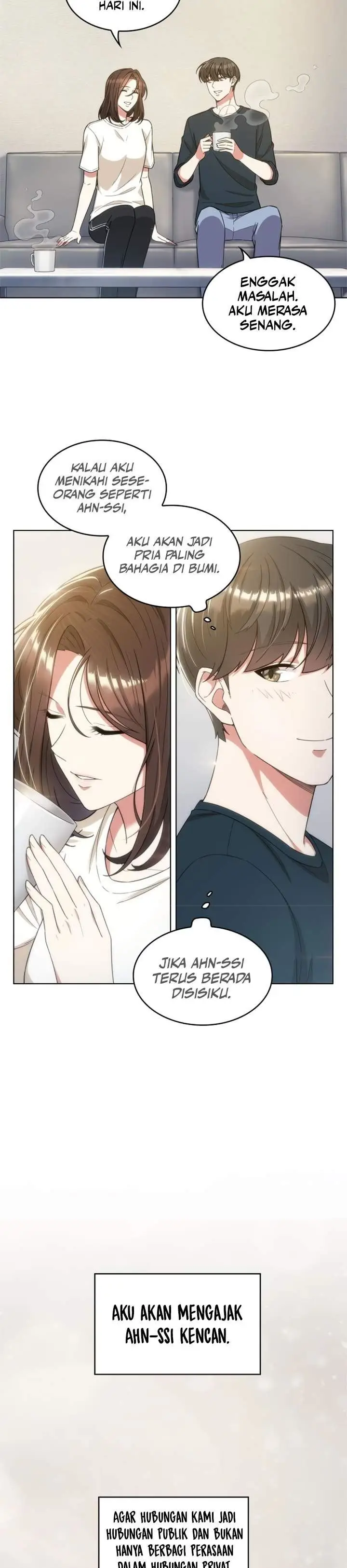 image-komik-my-office-noonas-story-chapter-36-19/23