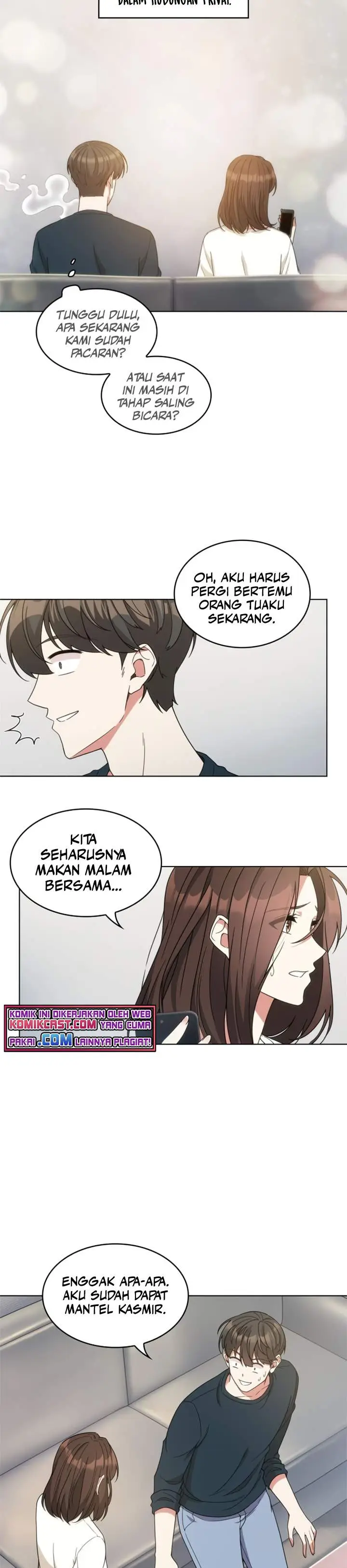 image-komik-my-office-noonas-story-chapter-36-20/23