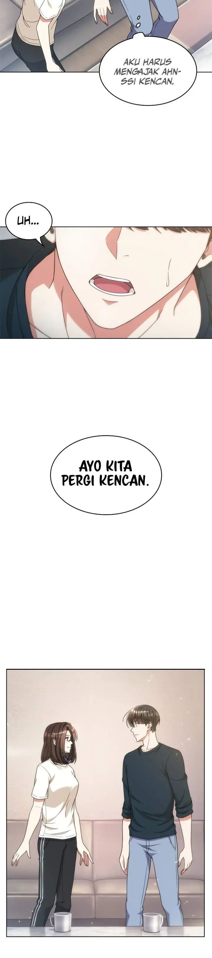 image-komik-my-office-noonas-story-chapter-36-21/23