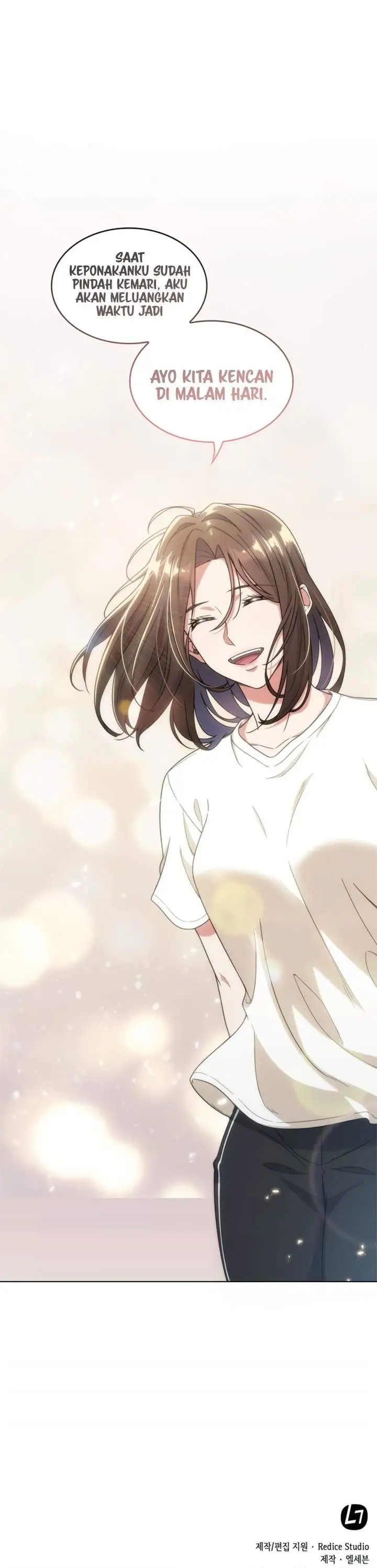 image-komik-my-office-noonas-story-chapter-36-22/23