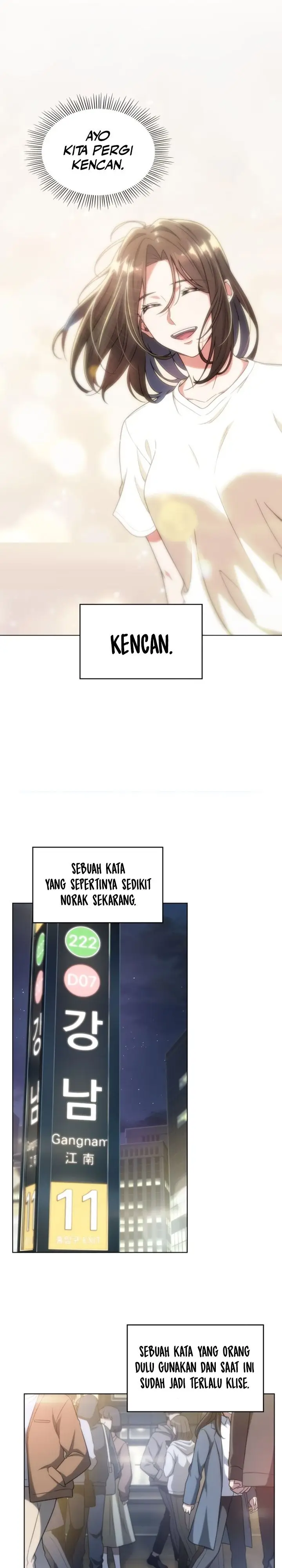 image-komik-my-office-noonas-story-chapter-37-0/21