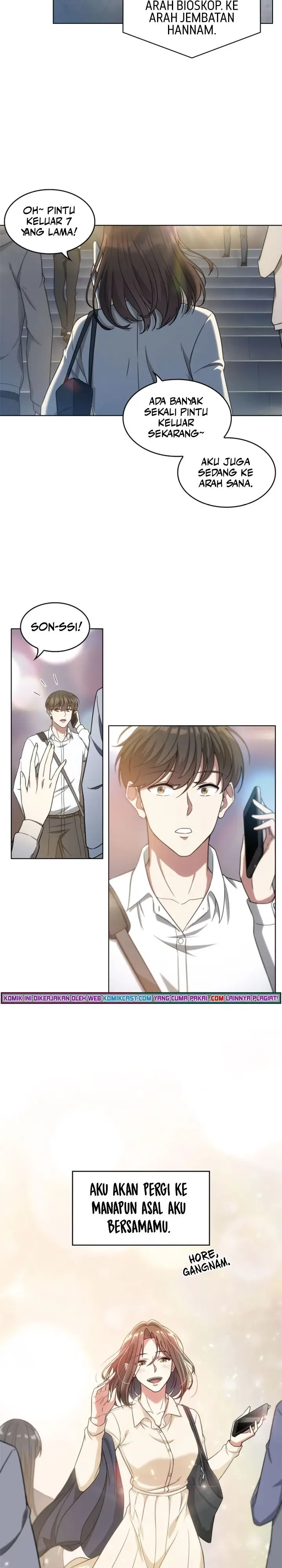 image-komik-my-office-noonas-story-chapter-37-3/21