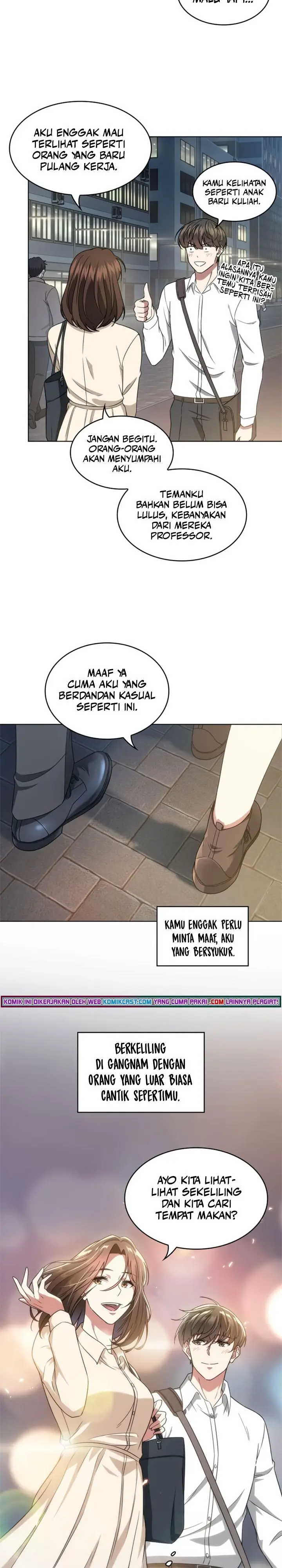 image-komik-my-office-noonas-story-chapter-37-5/21