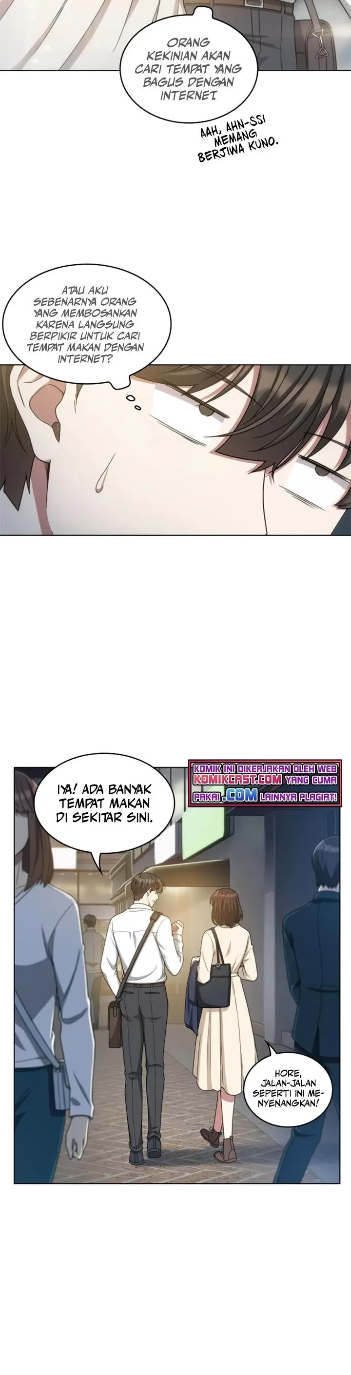 image-komik-my-office-noonas-story-chapter-37-6/21