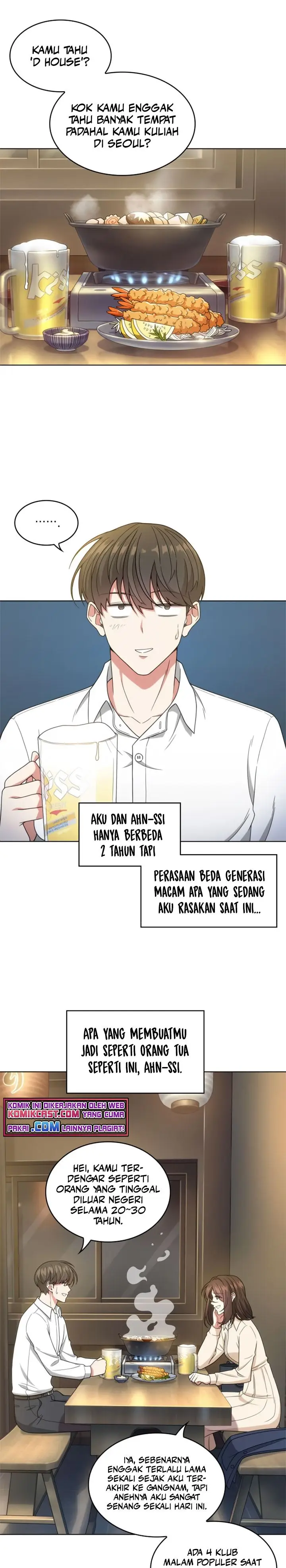 image-komik-my-office-noonas-story-chapter-37-9/21