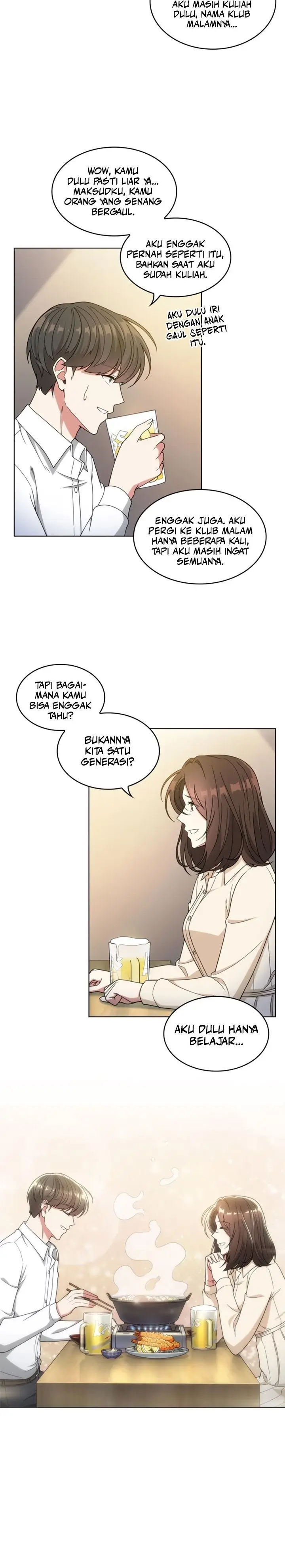 image-komik-my-office-noonas-story-chapter-37-10/21