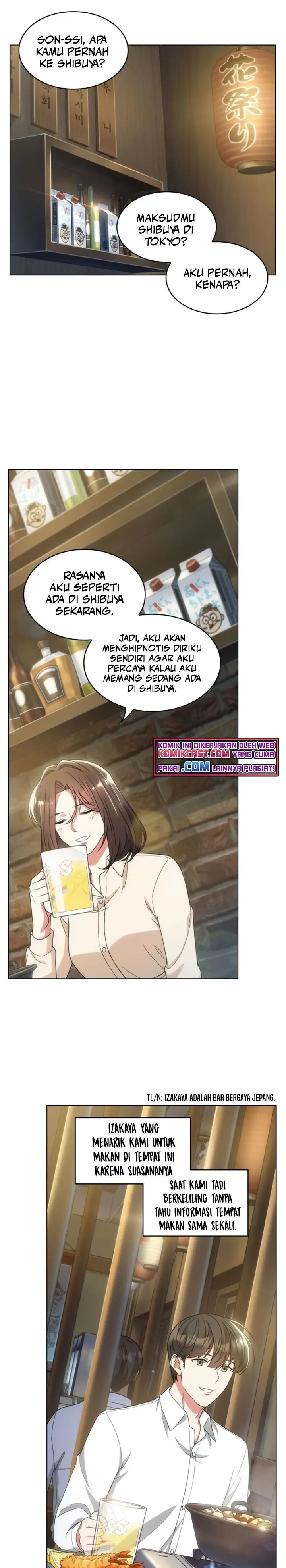 image-komik-my-office-noonas-story-chapter-37-11/21