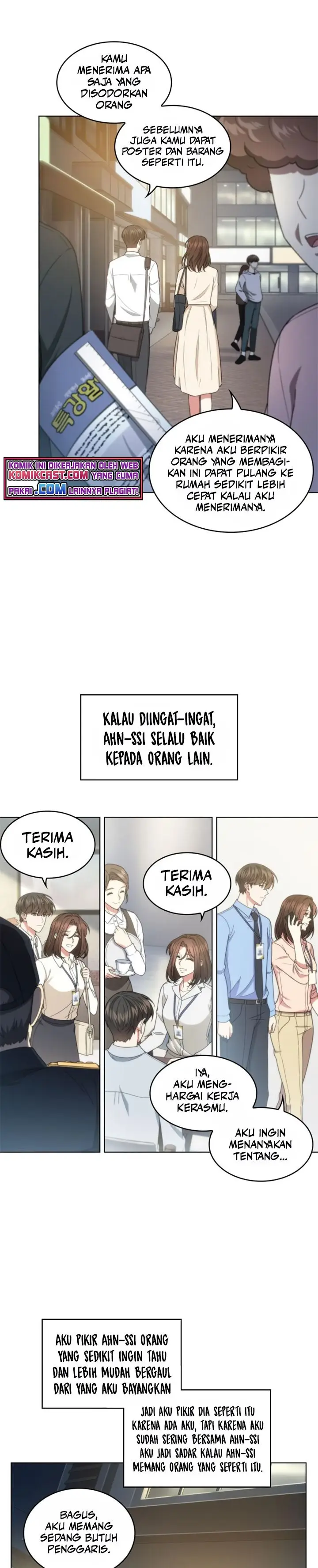 image-komik-my-office-noonas-story-chapter-37-14/21