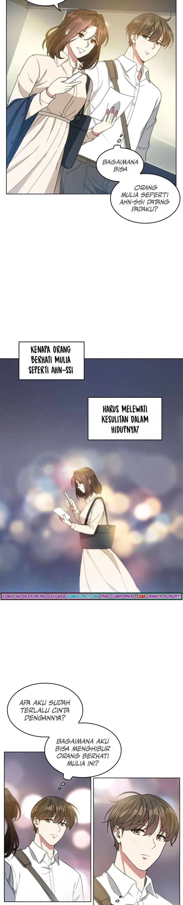 image-komik-my-office-noonas-story-chapter-37-15/21