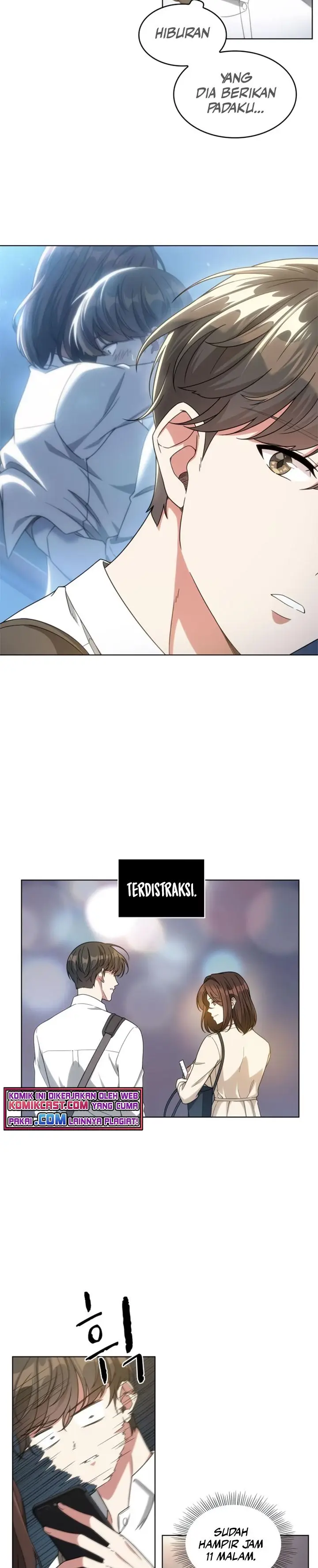 image-komik-my-office-noonas-story-chapter-37-16/21