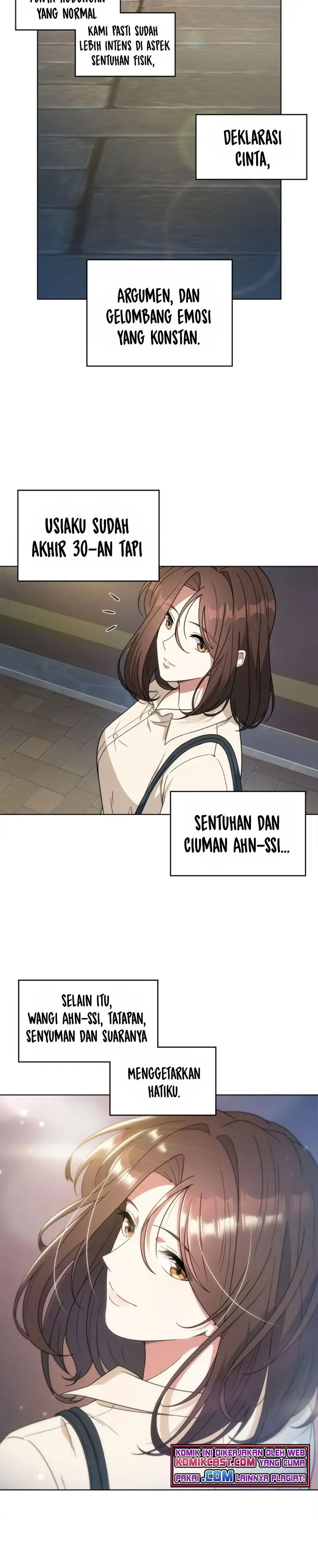 image-komik-my-office-noonas-story-chapter-37-18/21