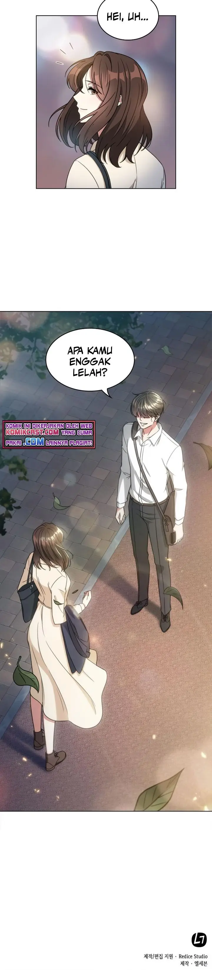 image-komik-my-office-noonas-story-chapter-37-20/21