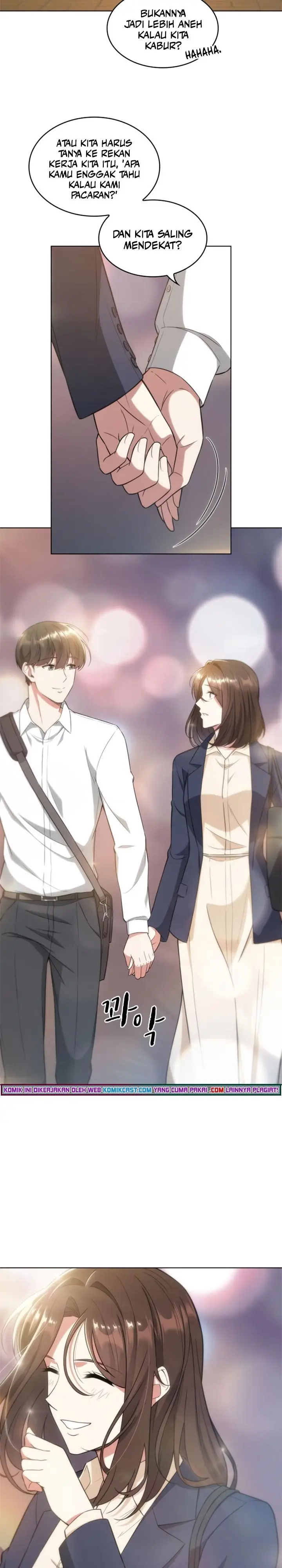 image-komik-my-office-noonas-story-chapter-38-5/25