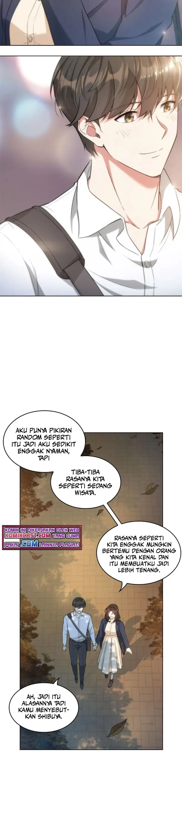 image-komik-my-office-noonas-story-chapter-38-6/25