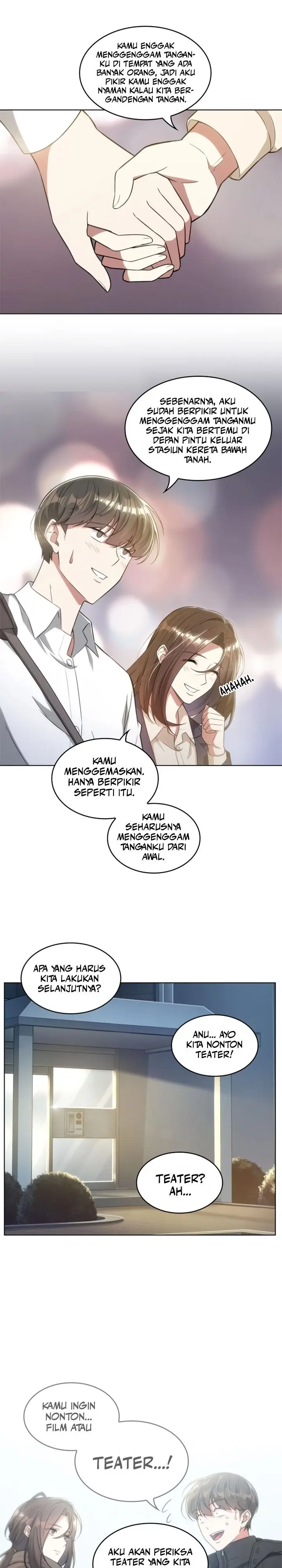 image-komik-my-office-noonas-story-chapter-38-7/25