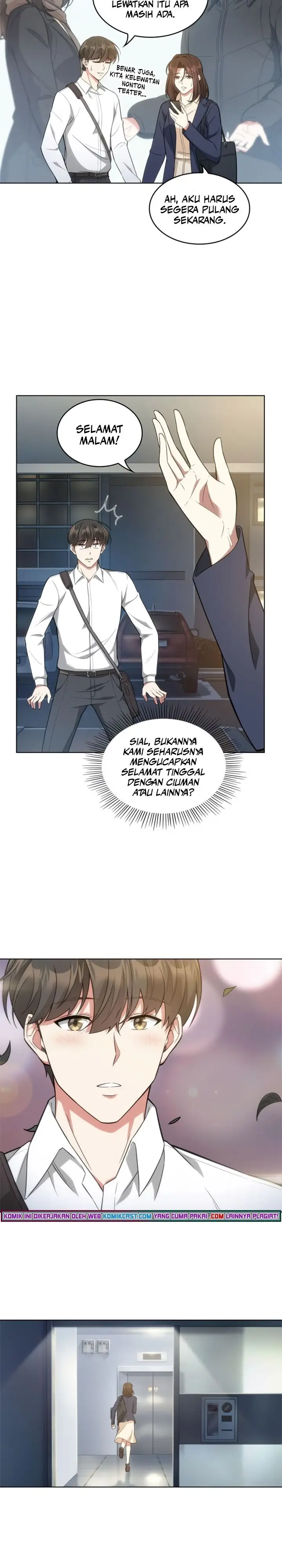 image-komik-my-office-noonas-story-chapter-38-8/25