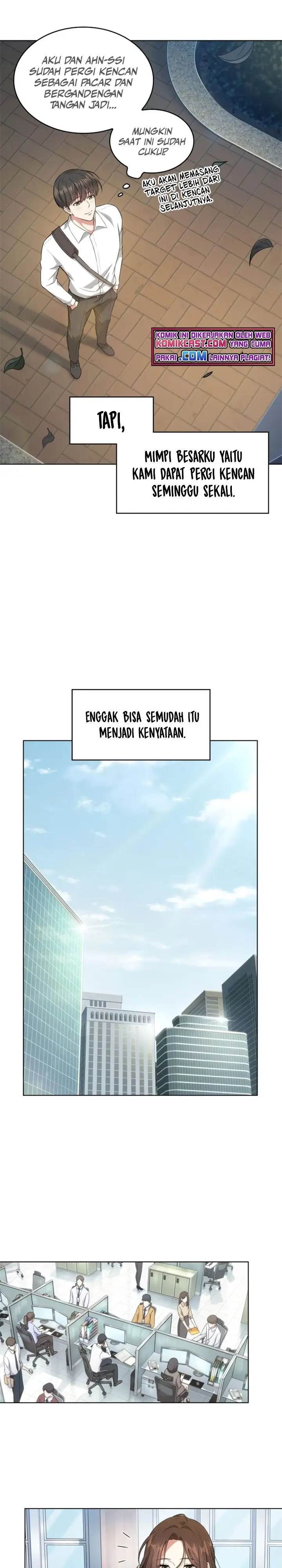 image-komik-my-office-noonas-story-chapter-38-9/25