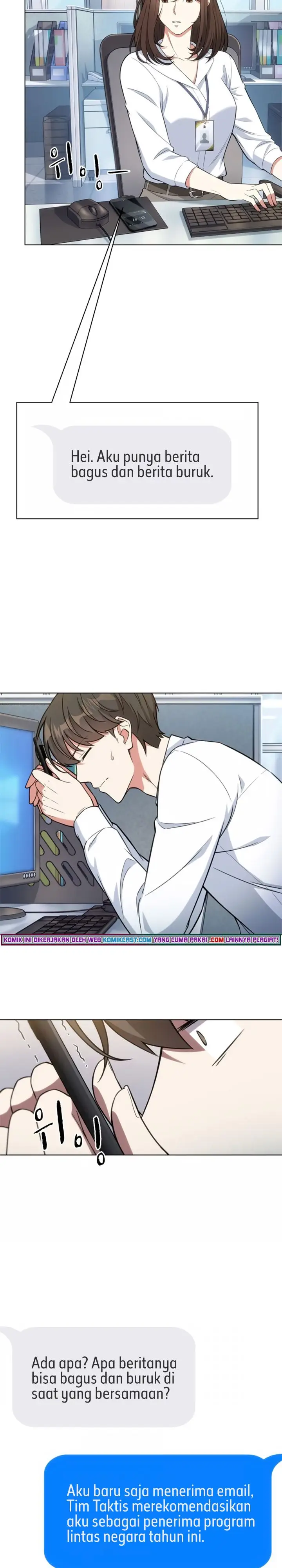 image-komik-my-office-noonas-story-chapter-38-10/25