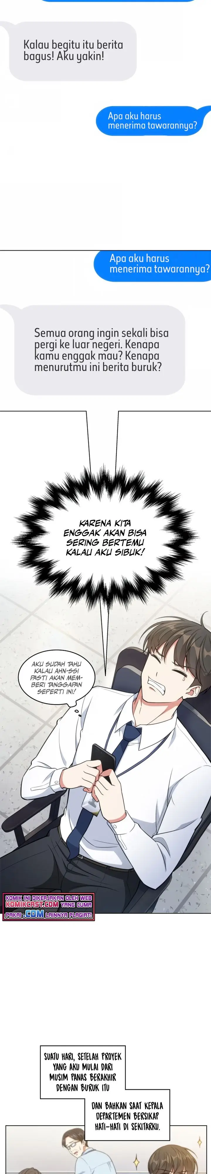 image-komik-my-office-noonas-story-chapter-38-11/25