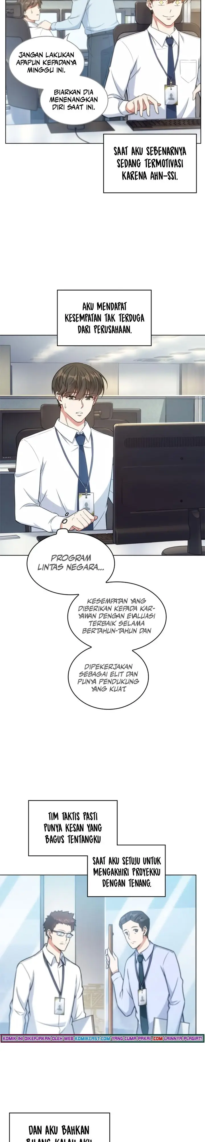 image-komik-my-office-noonas-story-chapter-38-12/25