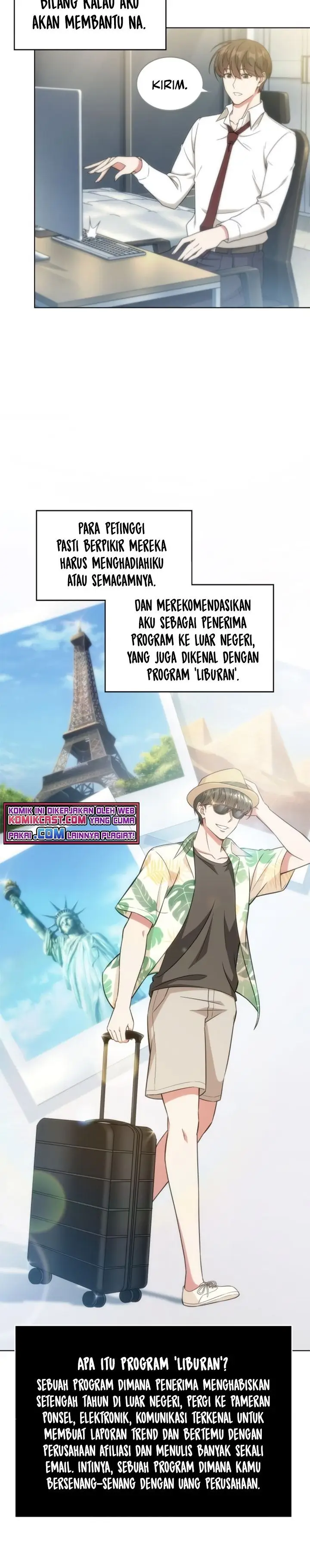 image-komik-my-office-noonas-story-chapter-38-13/25