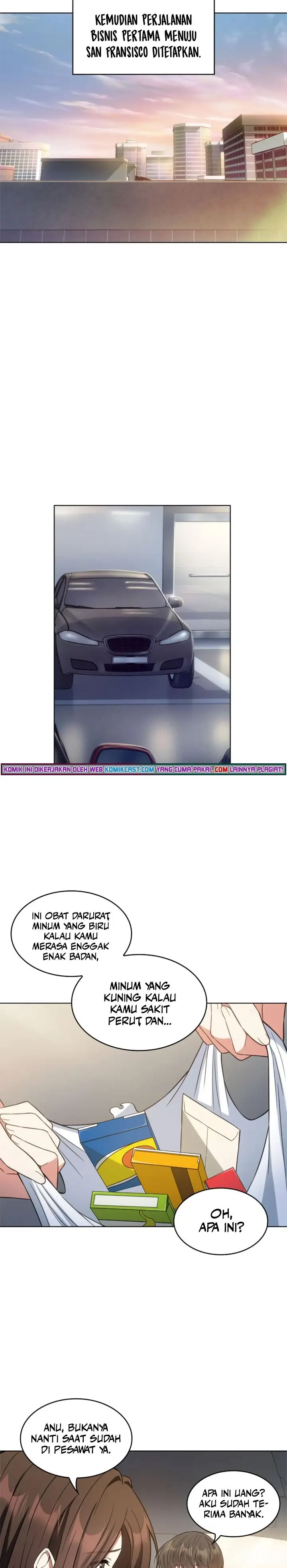 image-komik-my-office-noonas-story-chapter-38-15/25