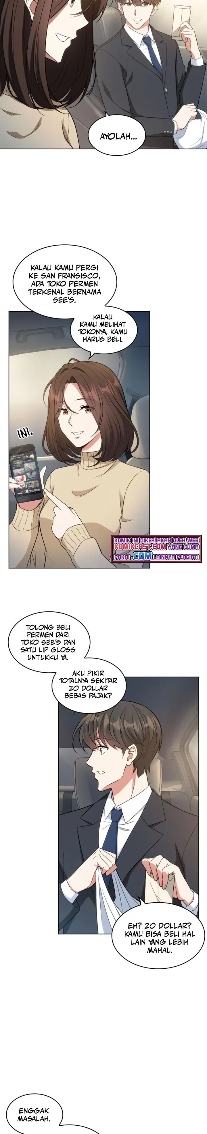 image-komik-my-office-noonas-story-chapter-38-16/25