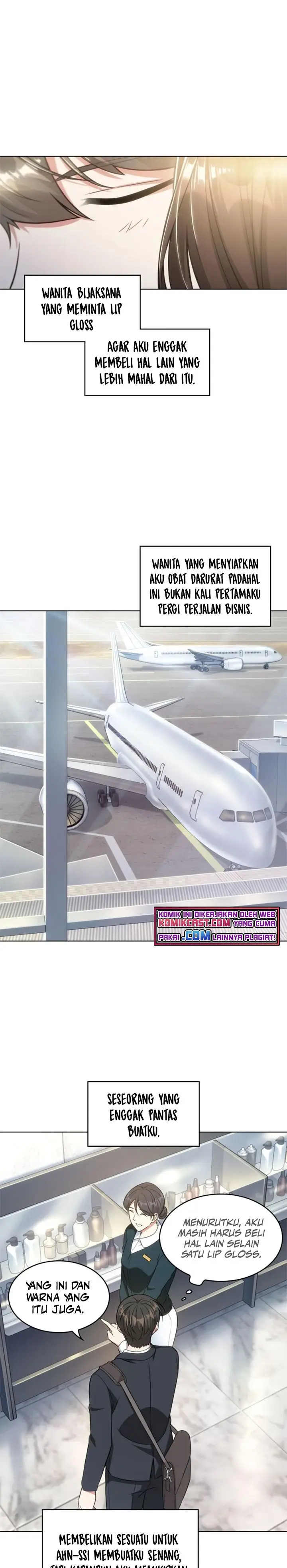 image-komik-my-office-noonas-story-chapter-38-18/25