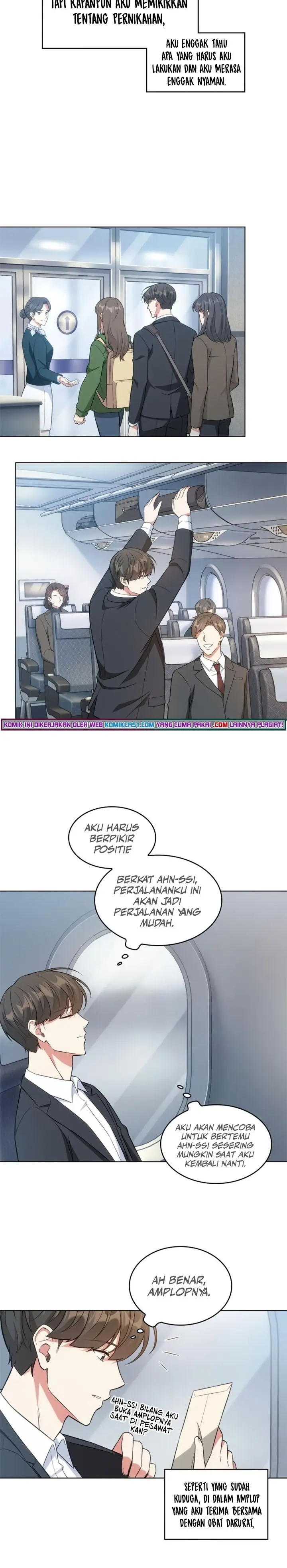 image-komik-my-office-noonas-story-chapter-38-19/25