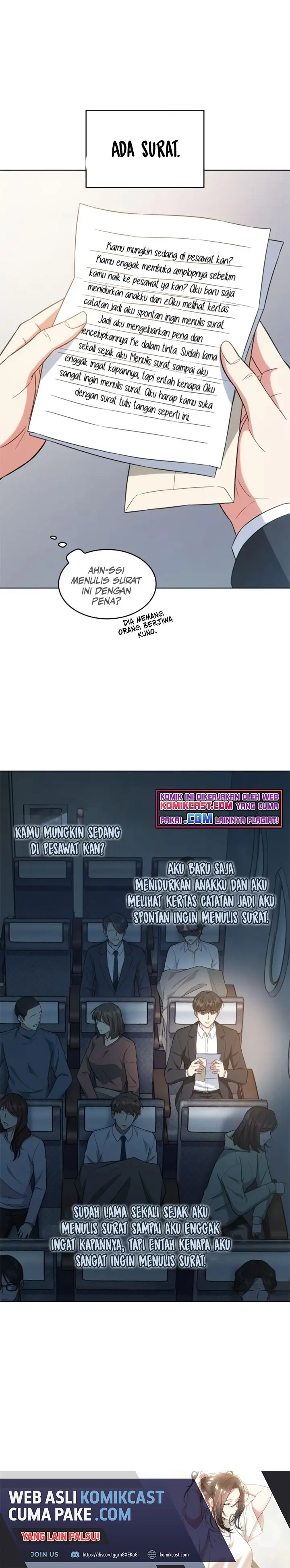 image-komik-my-office-noonas-story-chapter-38-20/25