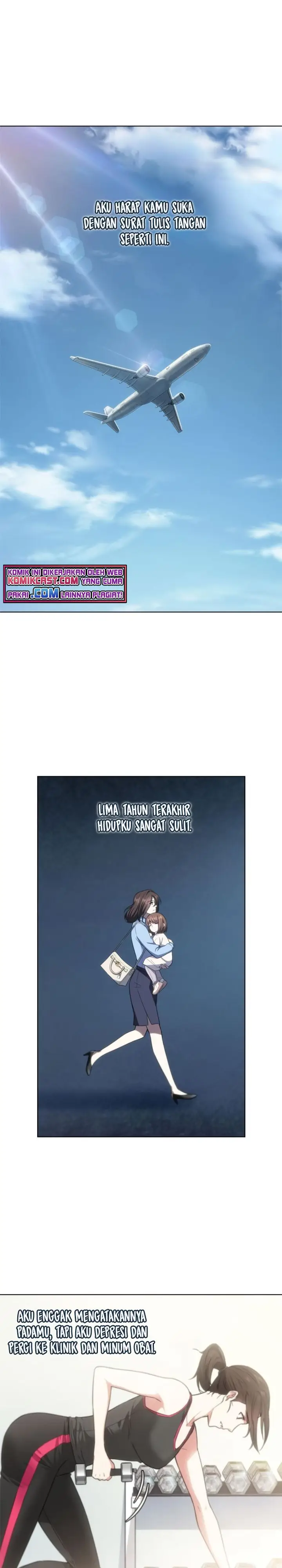 image-komik-my-office-noonas-story-chapter-38-21/25