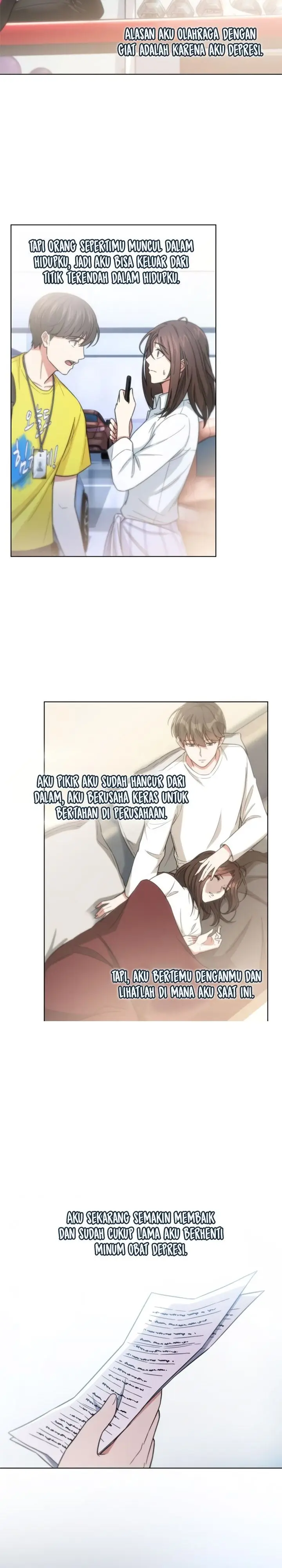 image-komik-my-office-noonas-story-chapter-38-22/25