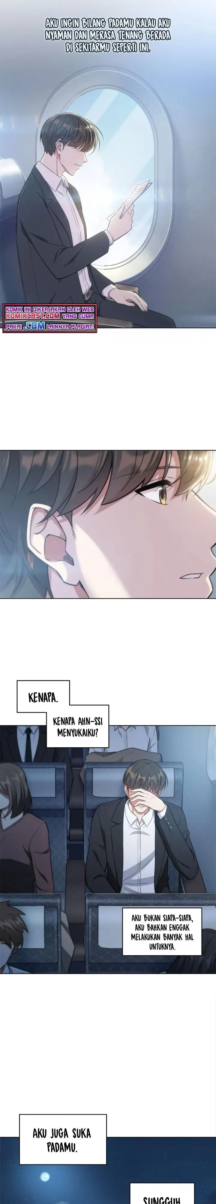 image-komik-my-office-noonas-story-chapter-38-23/25