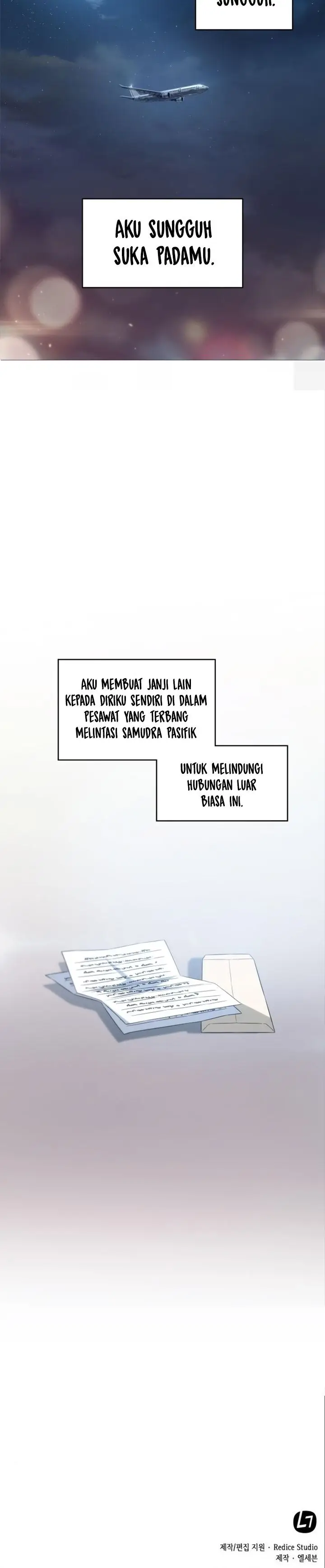 image-komik-my-office-noonas-story-chapter-38-24/25