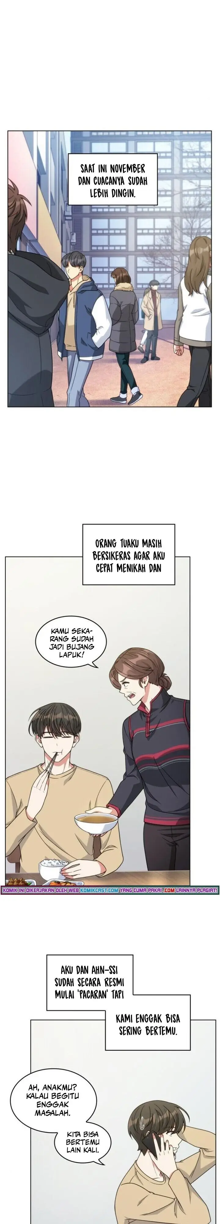 image-komik-my-office-noonas-story-chapter-39-1/20