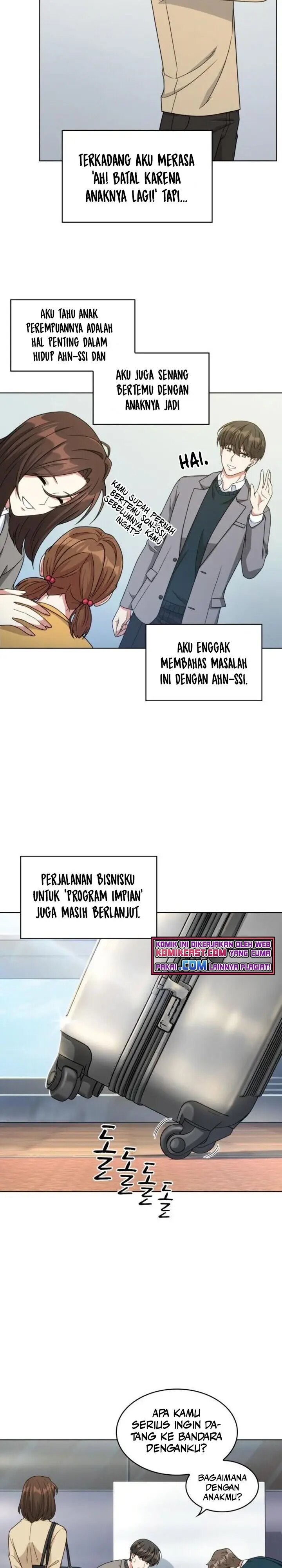 image-komik-my-office-noonas-story-chapter-39-2/20