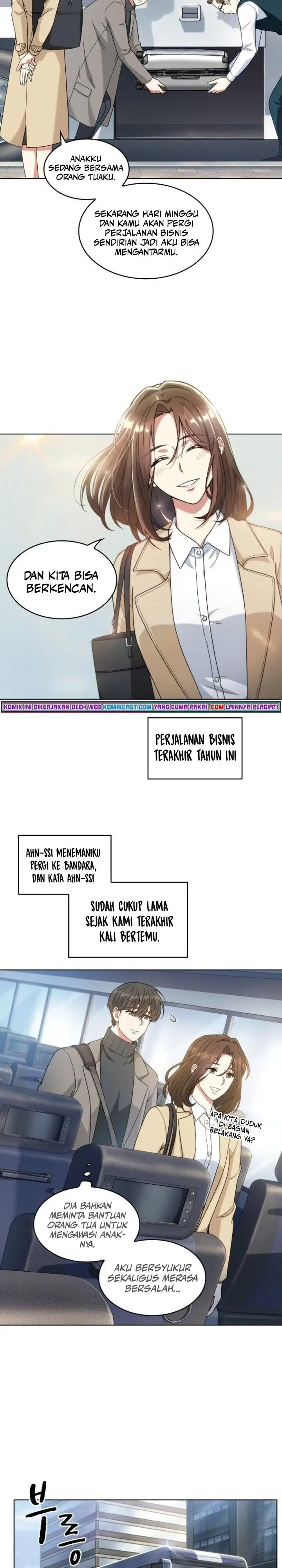 image-komik-my-office-noonas-story-chapter-39-3/20