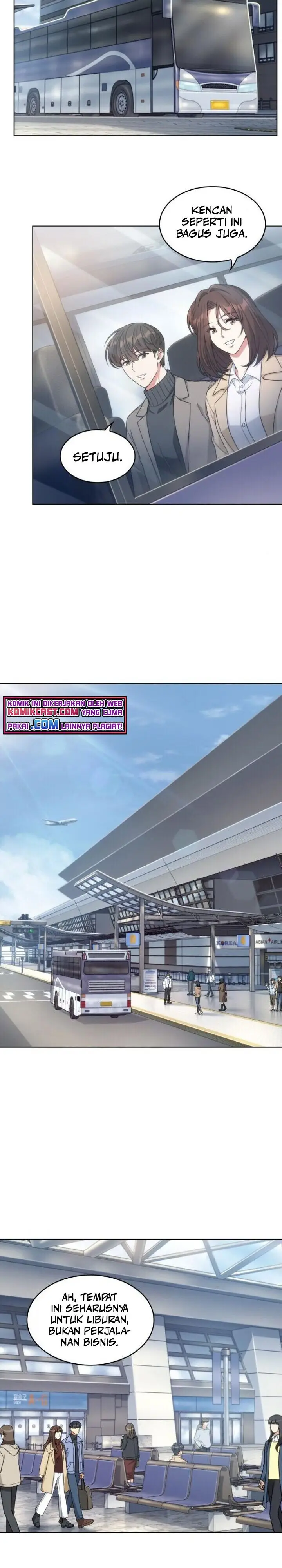 image-komik-my-office-noonas-story-chapter-39-4/20