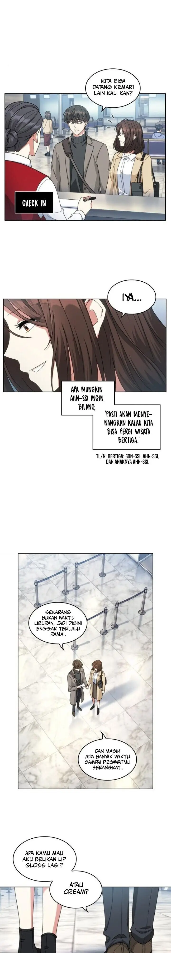 image-komik-my-office-noonas-story-chapter-39-5/20