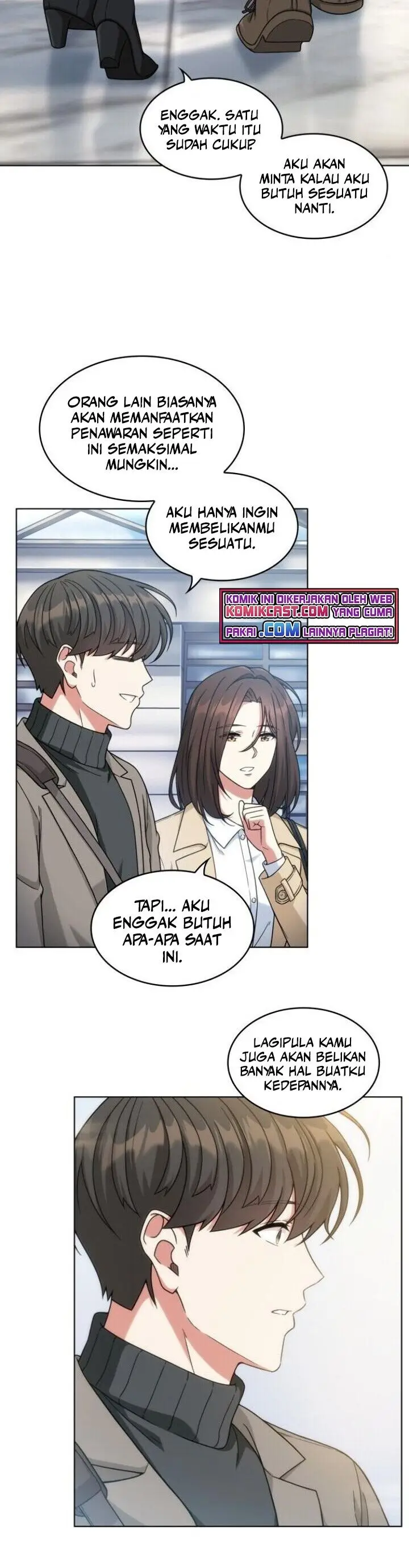 image-komik-my-office-noonas-story-chapter-39-6/20