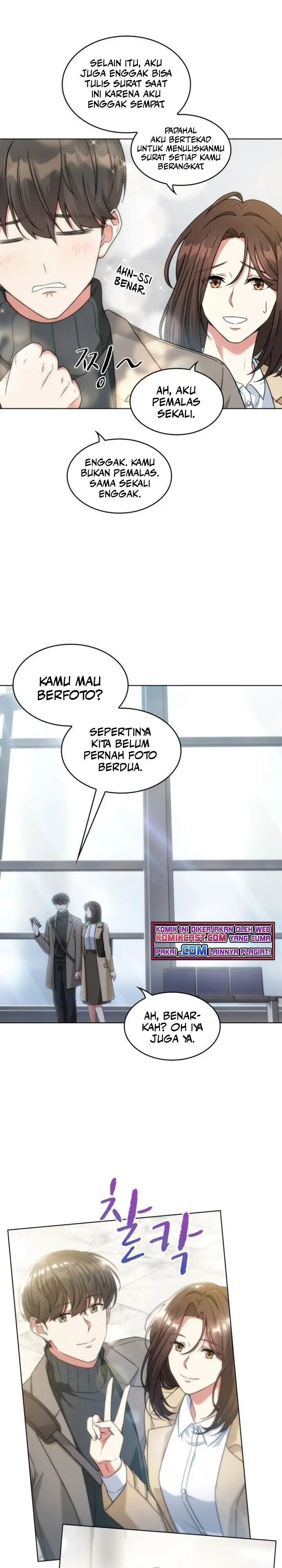 image-komik-my-office-noonas-story-chapter-39-7/20