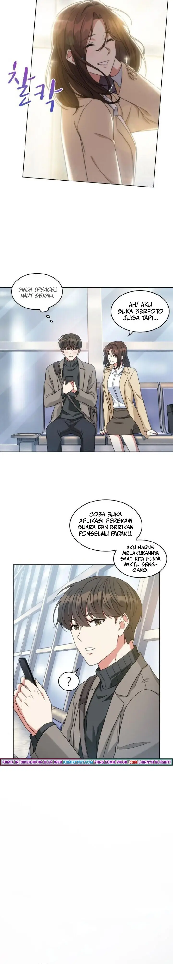 image-komik-my-office-noonas-story-chapter-39-8/20
