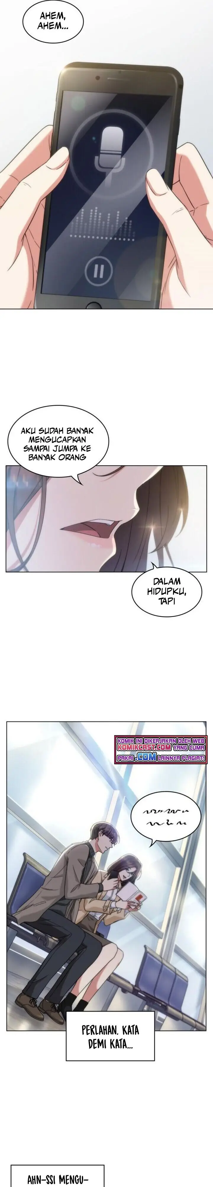 image-komik-my-office-noonas-story-chapter-39-9/20